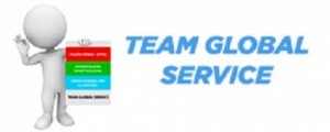Team Global Service