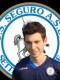 Goglia Simone
