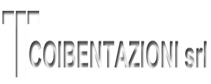 T Coibentazioni Srl