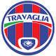 TRAVAGLIA