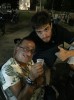 Foto giocatore