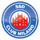 CLUB MILANO